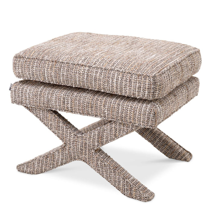 Stool Cordoba