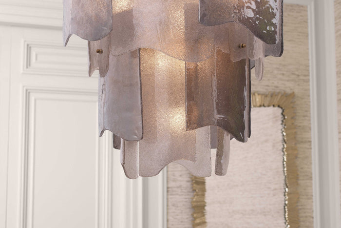The Entrance Area: The Room That Sets the Tone
