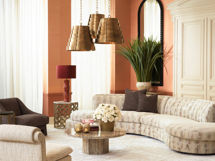 Hallway Console Tables: Depth, Height, and What to Put on Them