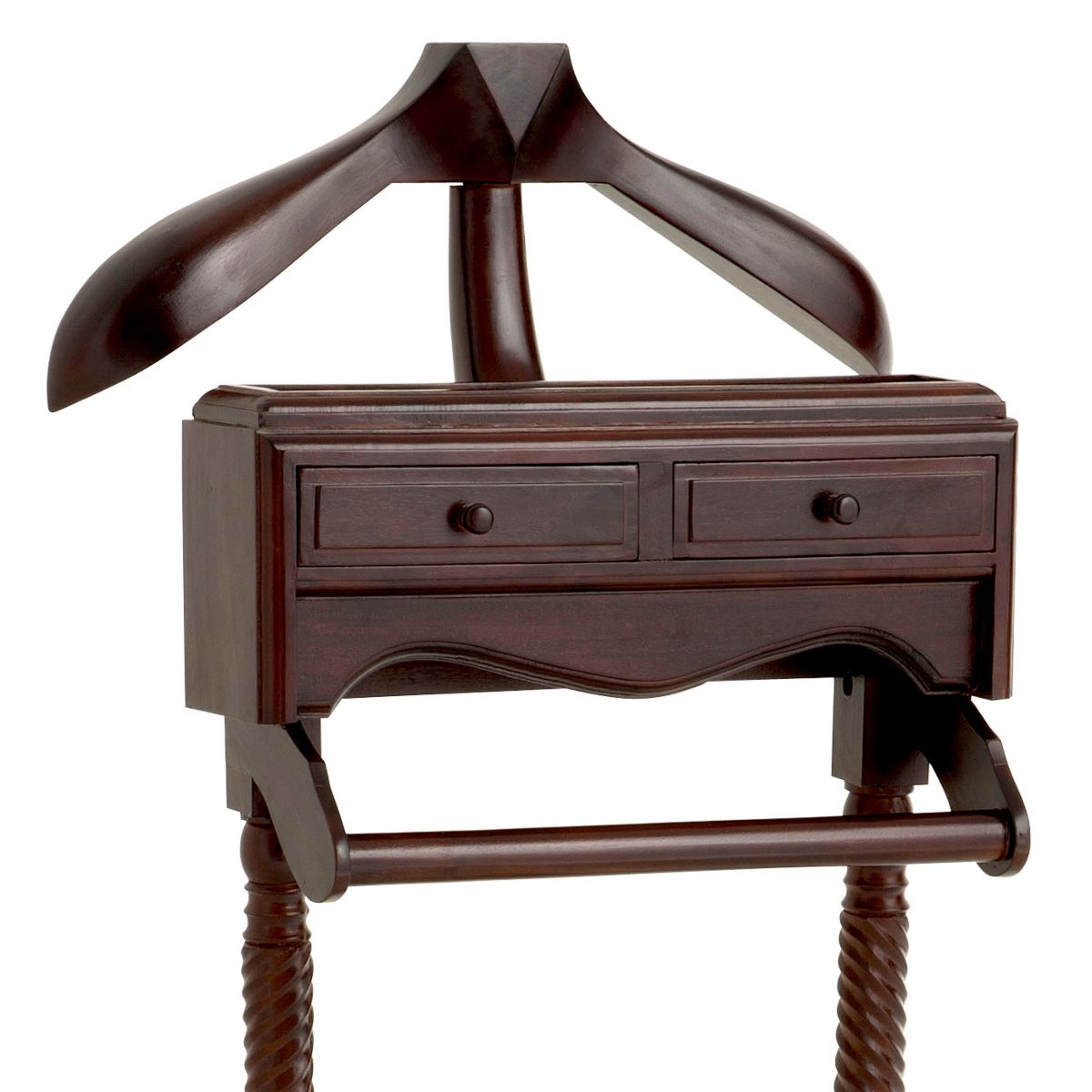 Dressboy Jaquet