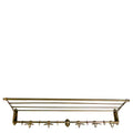 Coatrack Arini