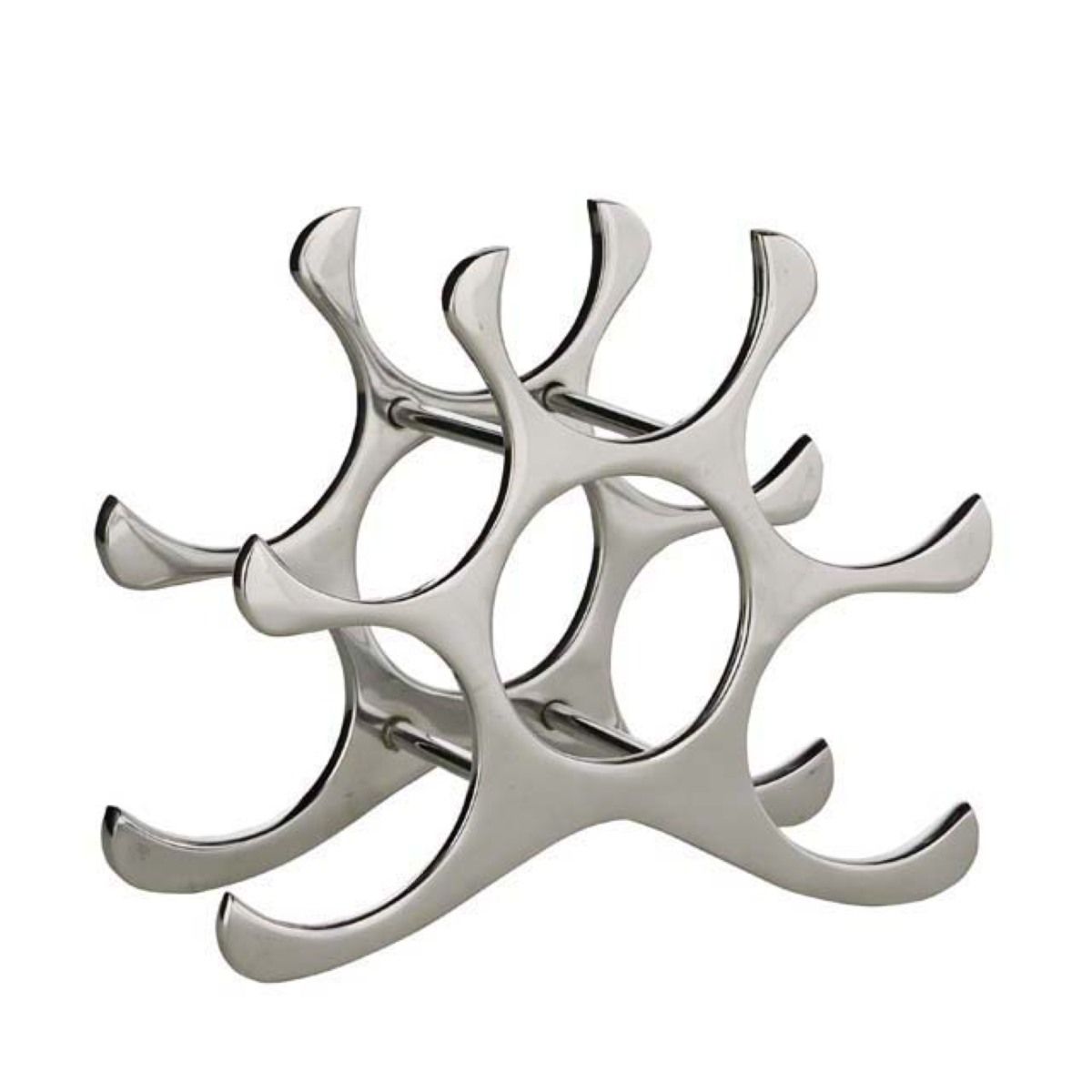 Wine Rack Alboran S