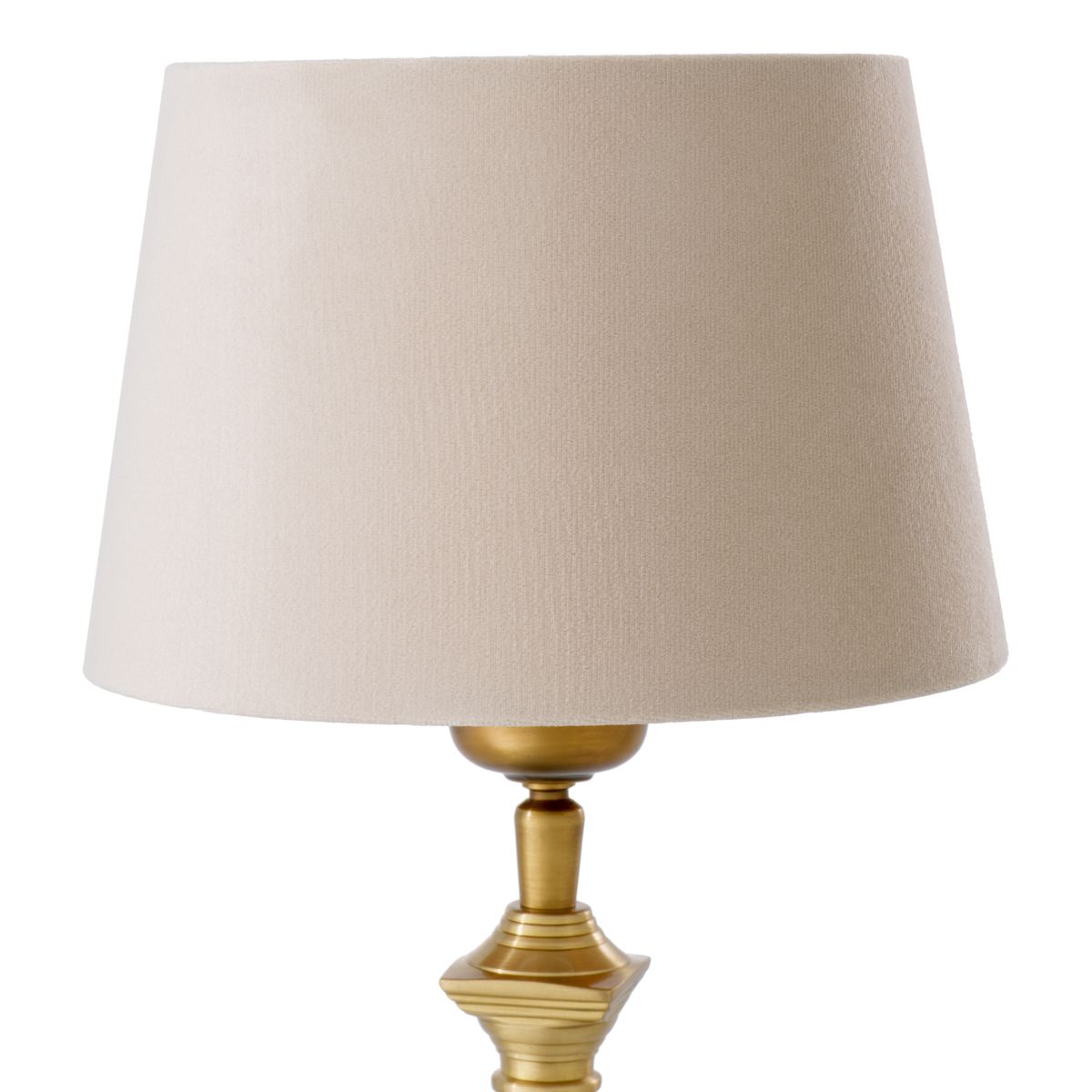 Table Lamp Cologne S