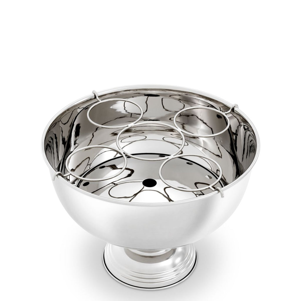 Champagne Cooler Crespa