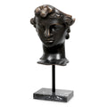 Head David