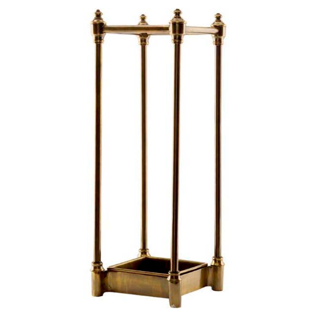 Umbrella Stand Armadale