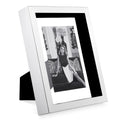 Picture Frame Mulholland S