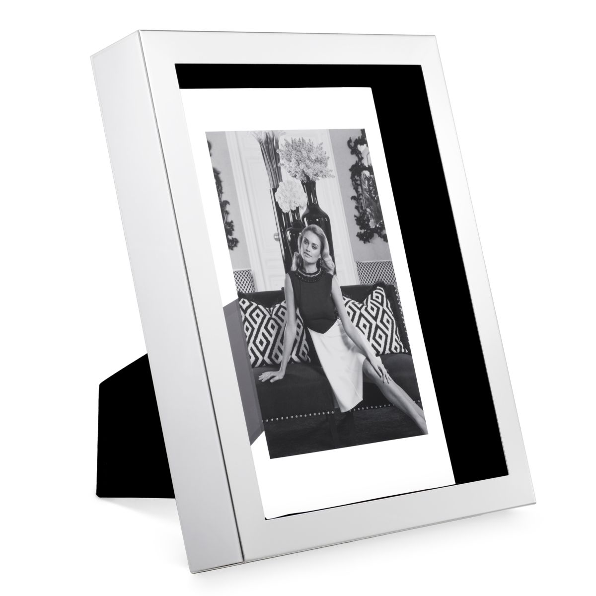 Picture Frame Mulholland S