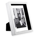 Picture Frame Mulholland L