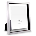 Picture Frame Mulholland XL
