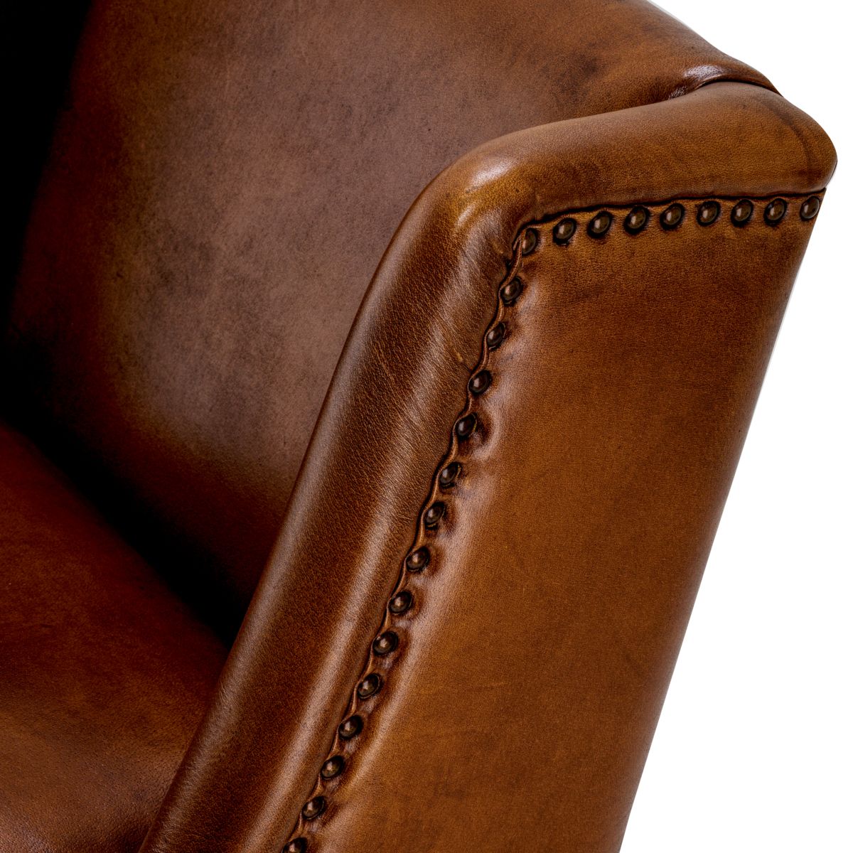 Dining Chair St. James