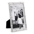 Picture Frame Holden S