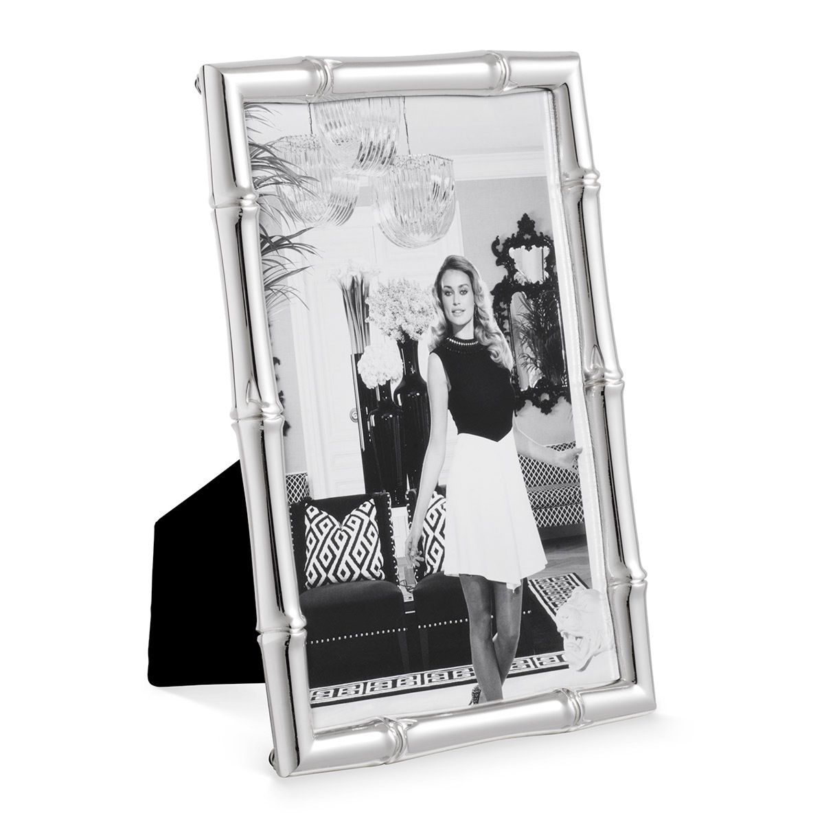 Picture Frame Holden S
