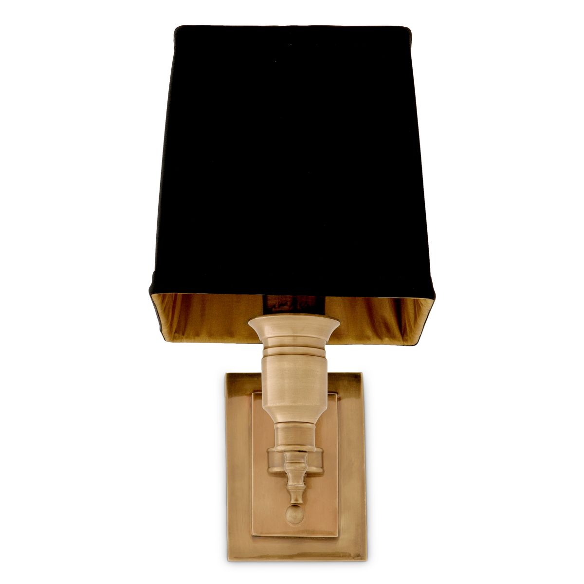 Wall Lamp Lexington Single