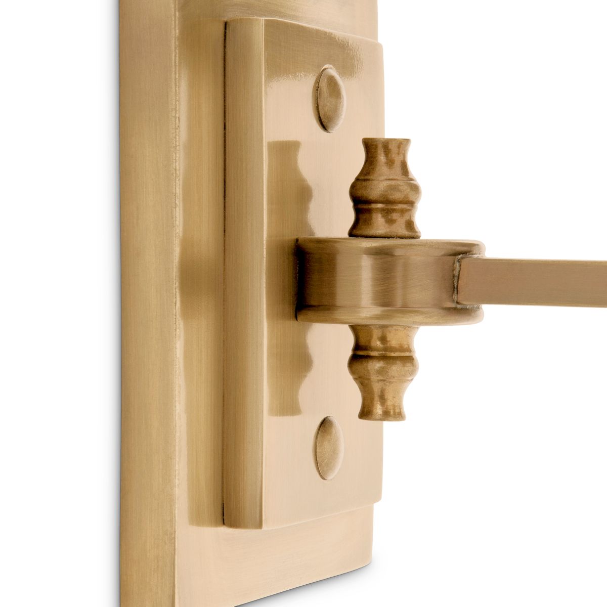 Wall Lamp Lexington Single