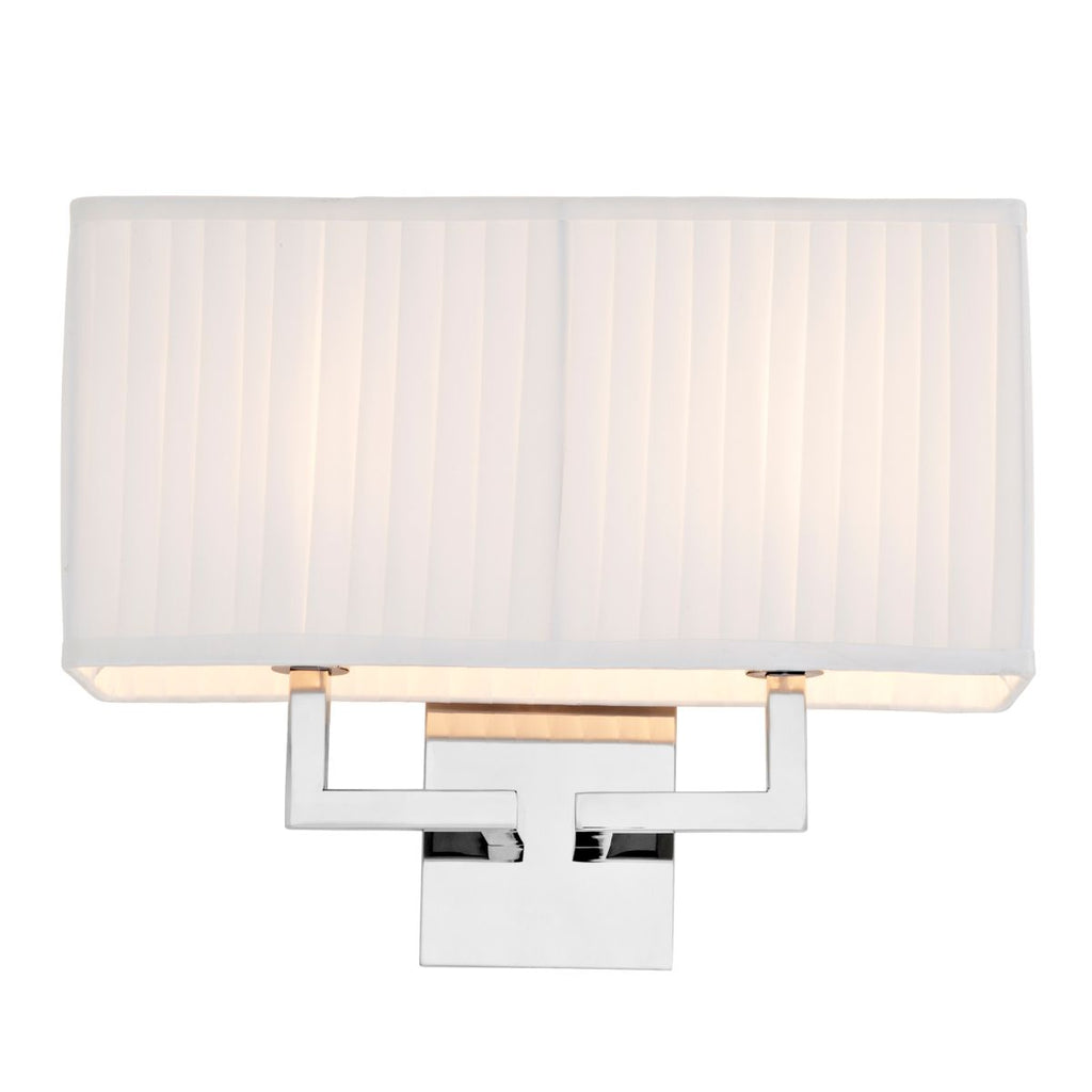 Wall Lamp Westbrook