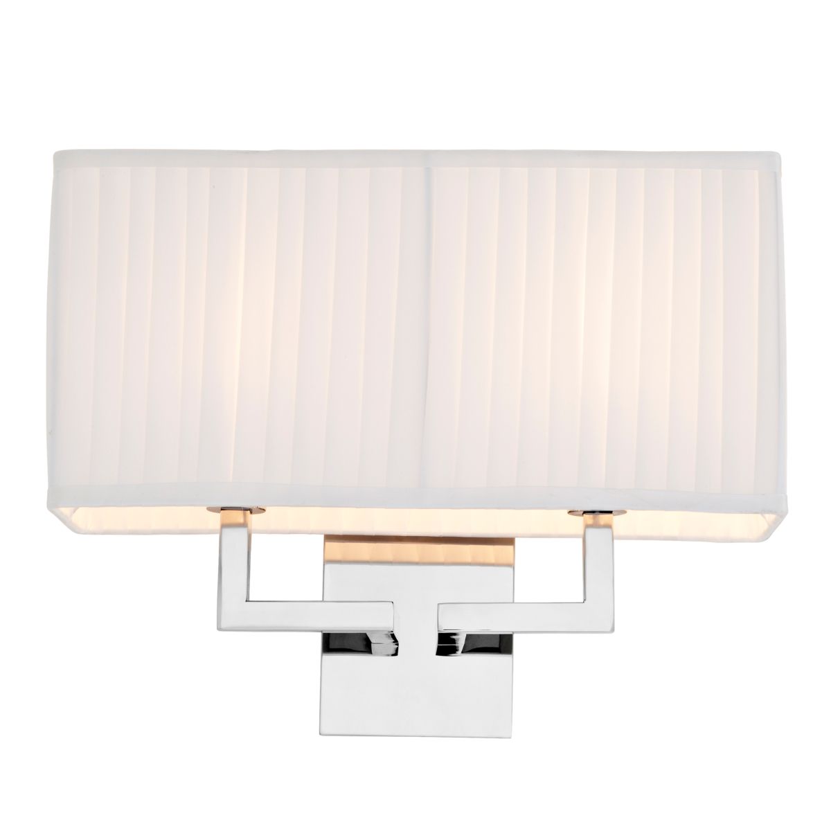 Wall Lamp Westbrook