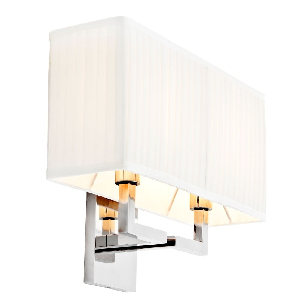 Wall Lamp Westbrook