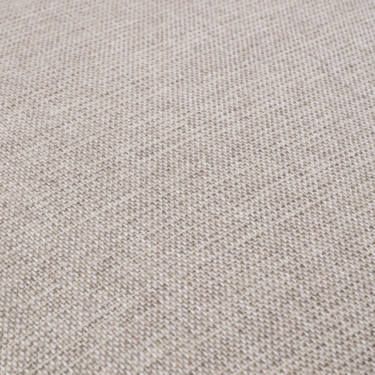 Chair Rubautelli