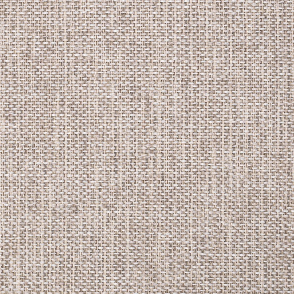 Chair Rubautelli