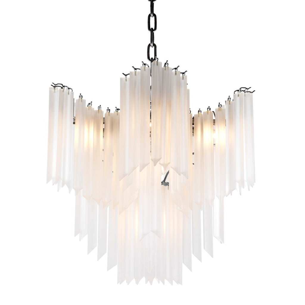 Chandelier Pulsar