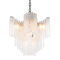 Chandelier Pulsar