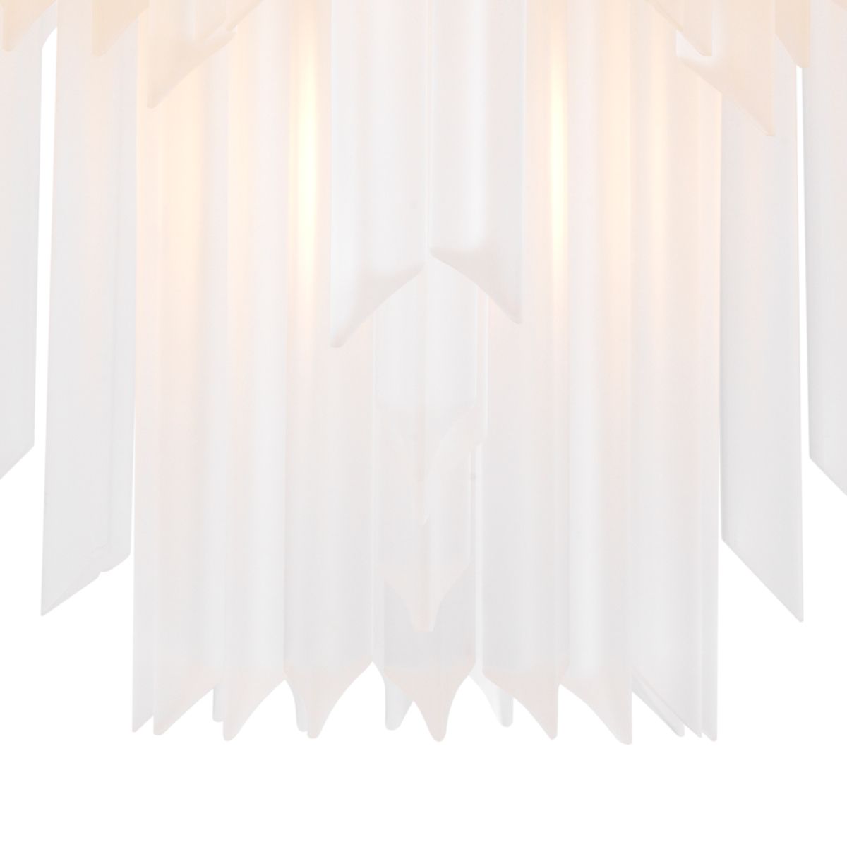 Chandelier Pulsar