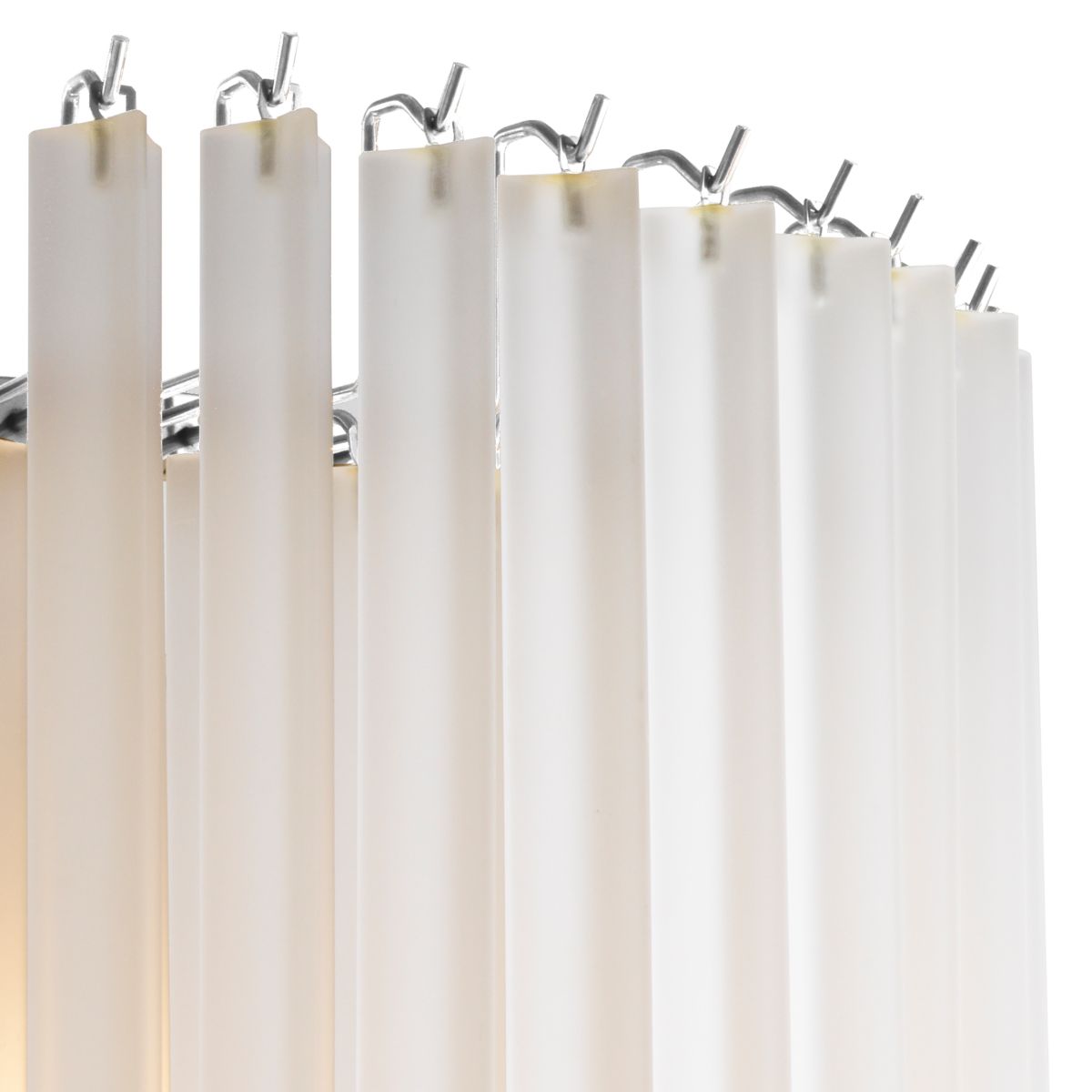 Chandelier Nova