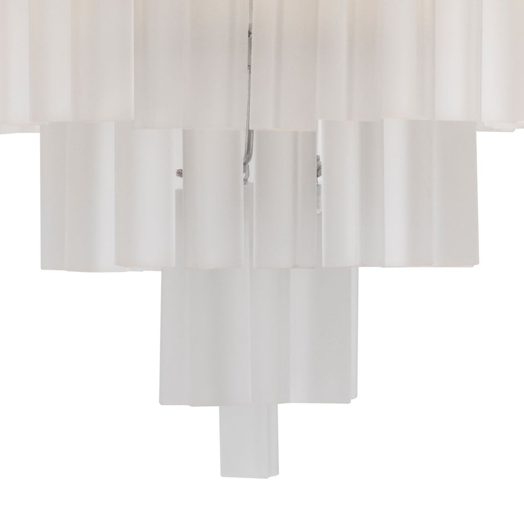 Chandelier Nova
