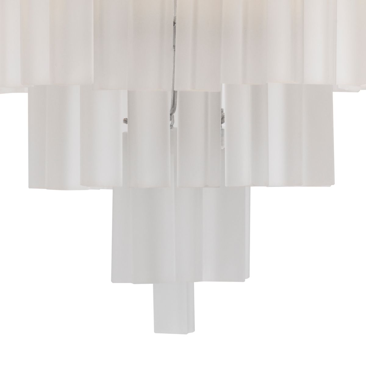 Chandelier Nova