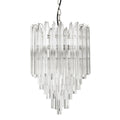 Chandelier Salerno