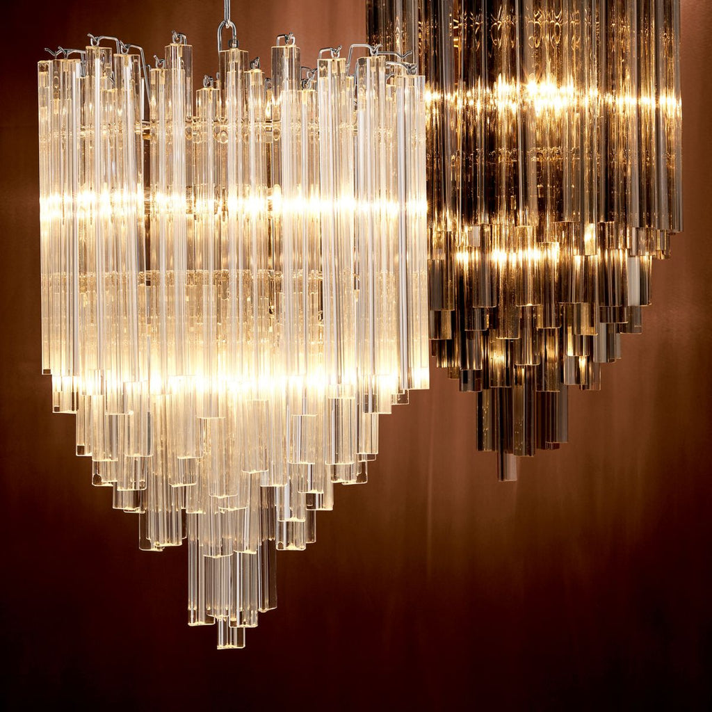 Chandelier Salerno