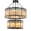 Chandelier Bernardi