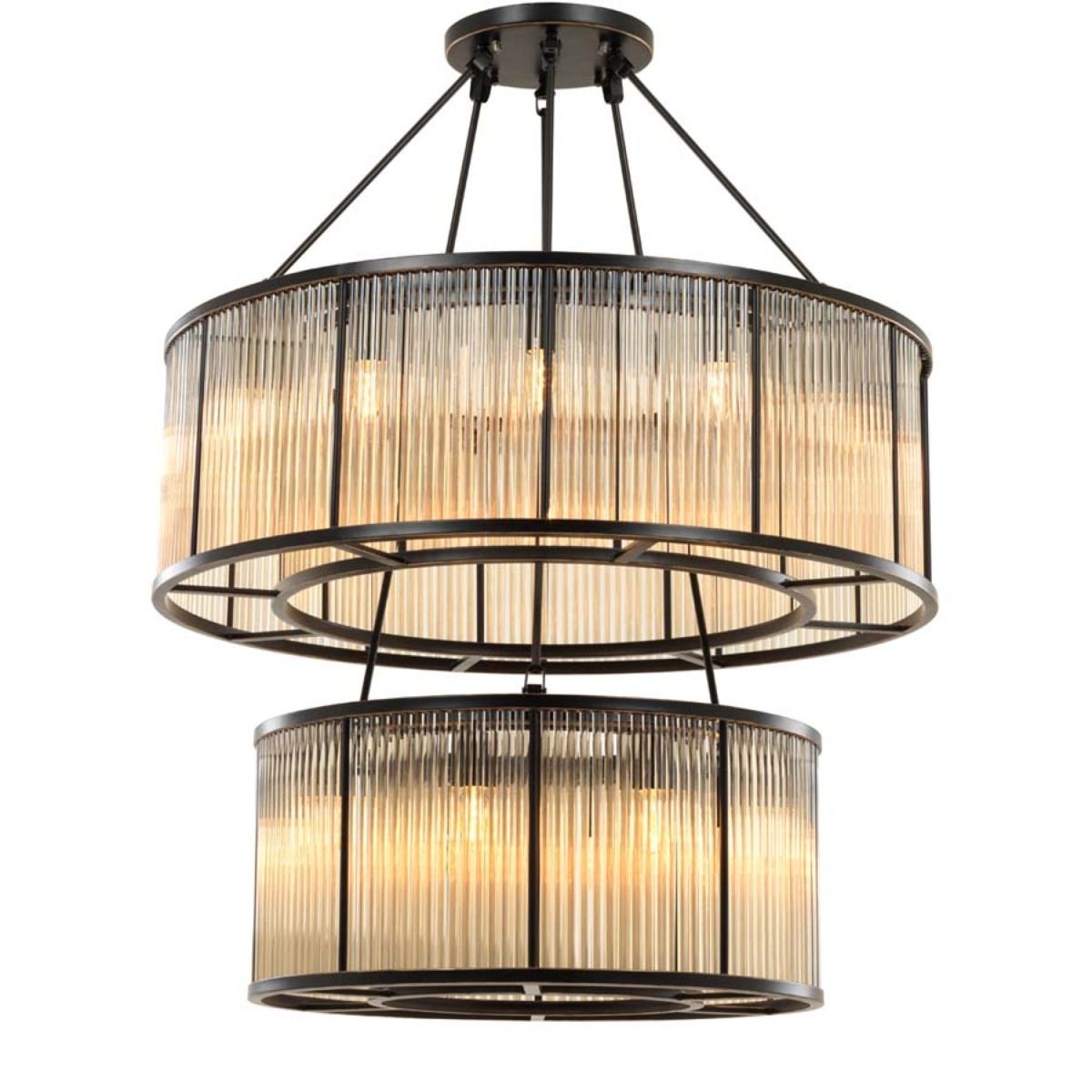 Chandelier Bernardi