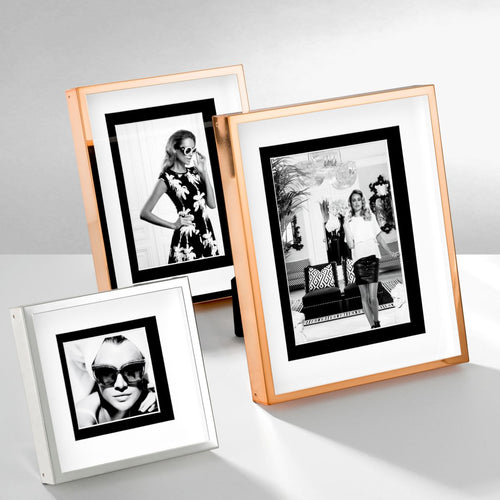 Picture Frame Gramercy L