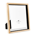 Picture Frame Mulholland XL