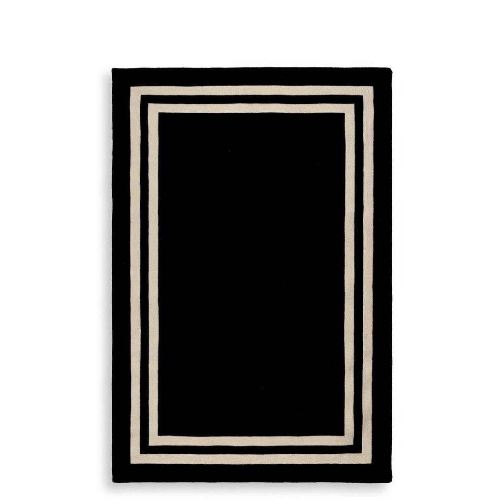 Rug Celeste 200 x 300 cm