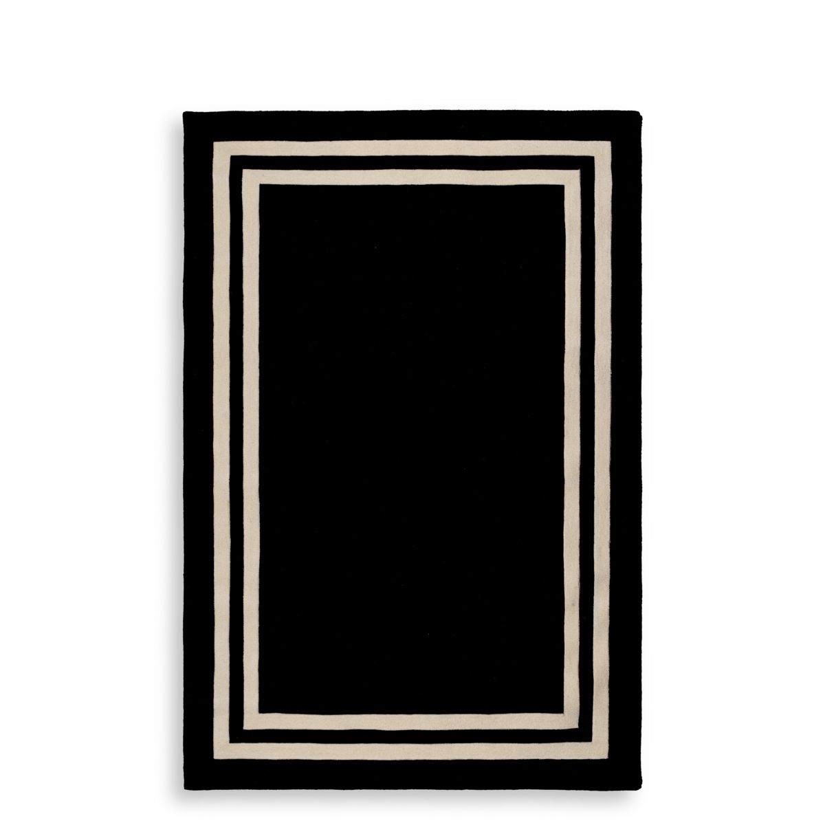 Rug Celeste 200 x 300 cm