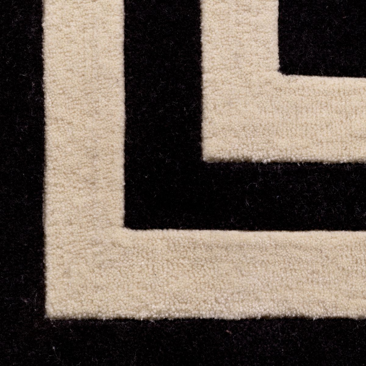 Rug Celeste 300 x 400 cm