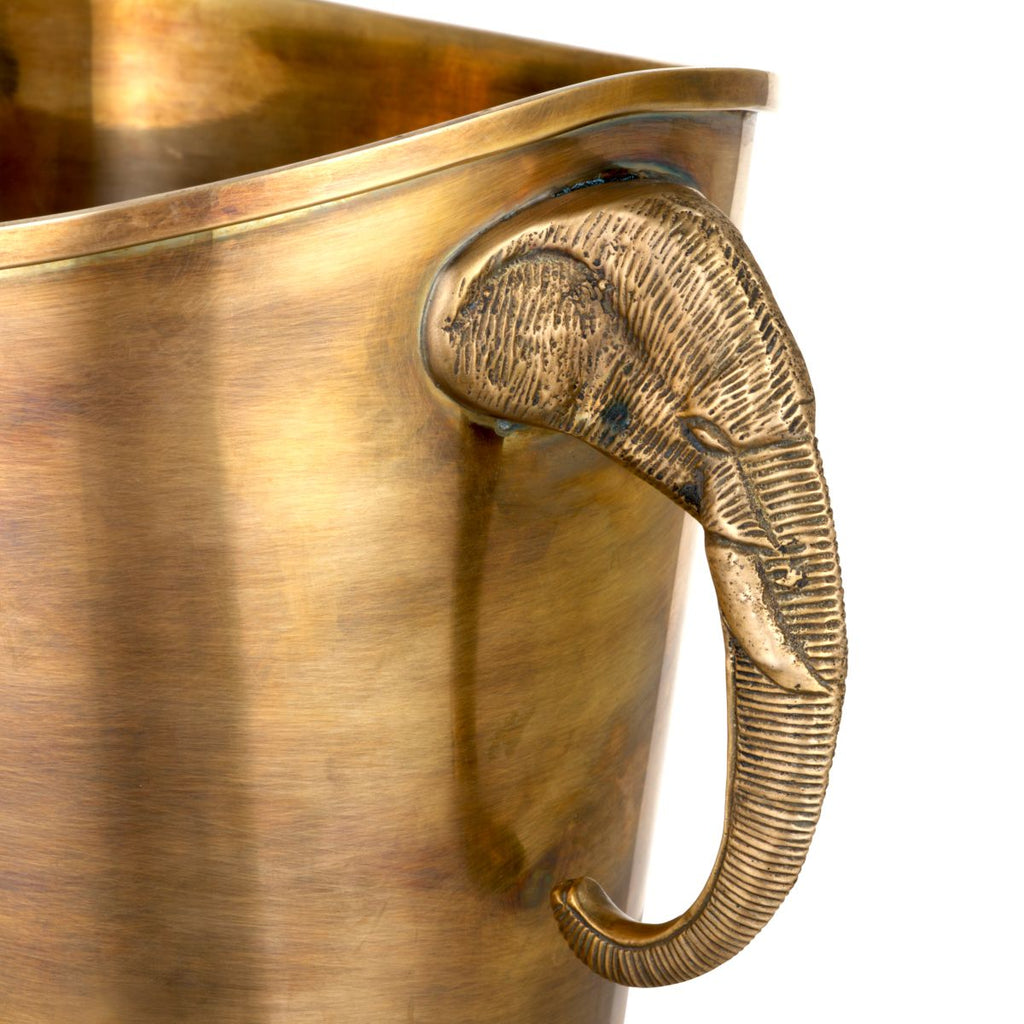 Wine Cooler Maharaja