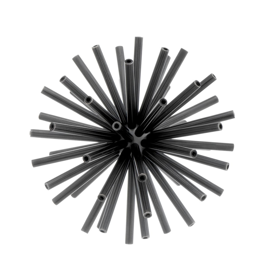 Object Meteor set of 3