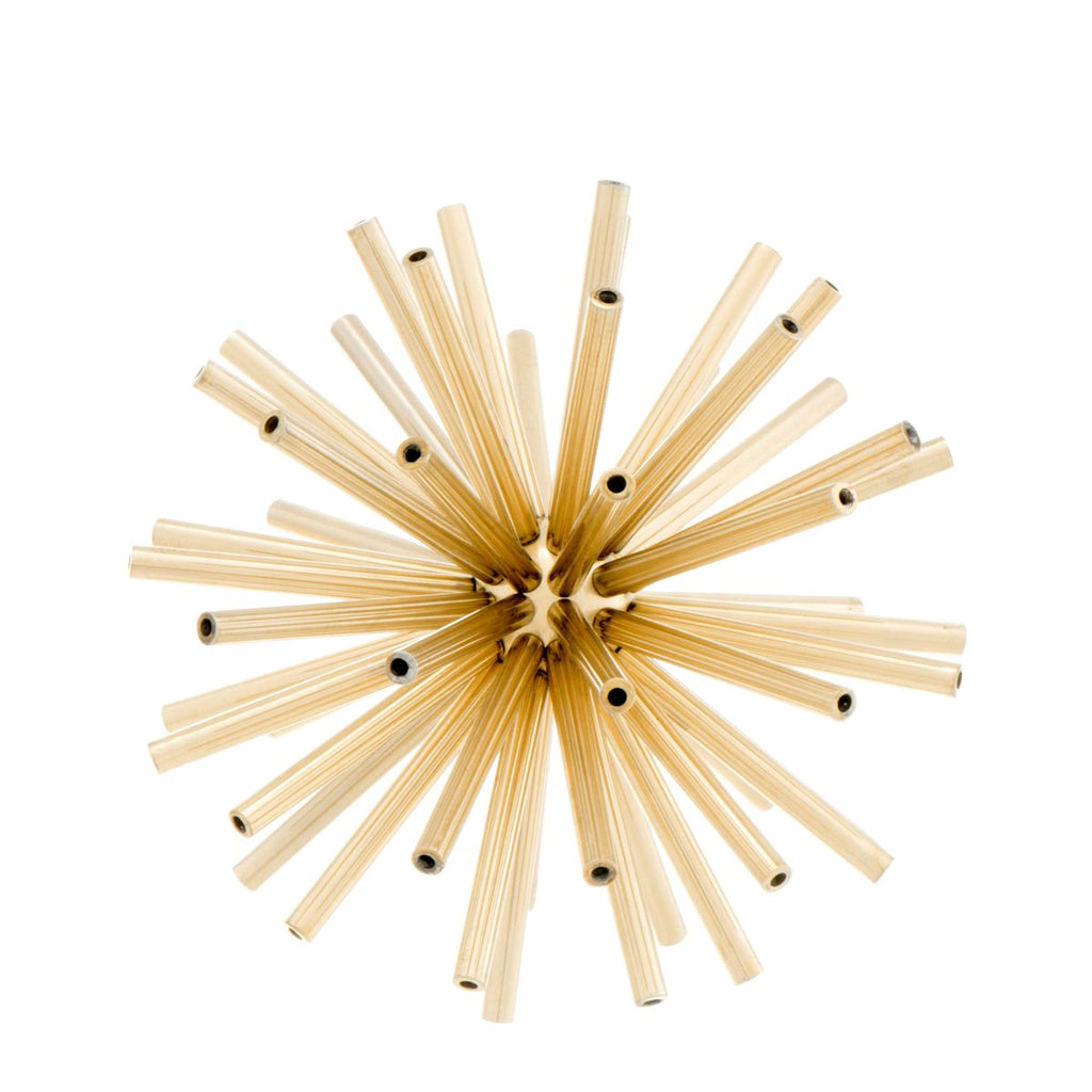 Object Meteor set of 3
