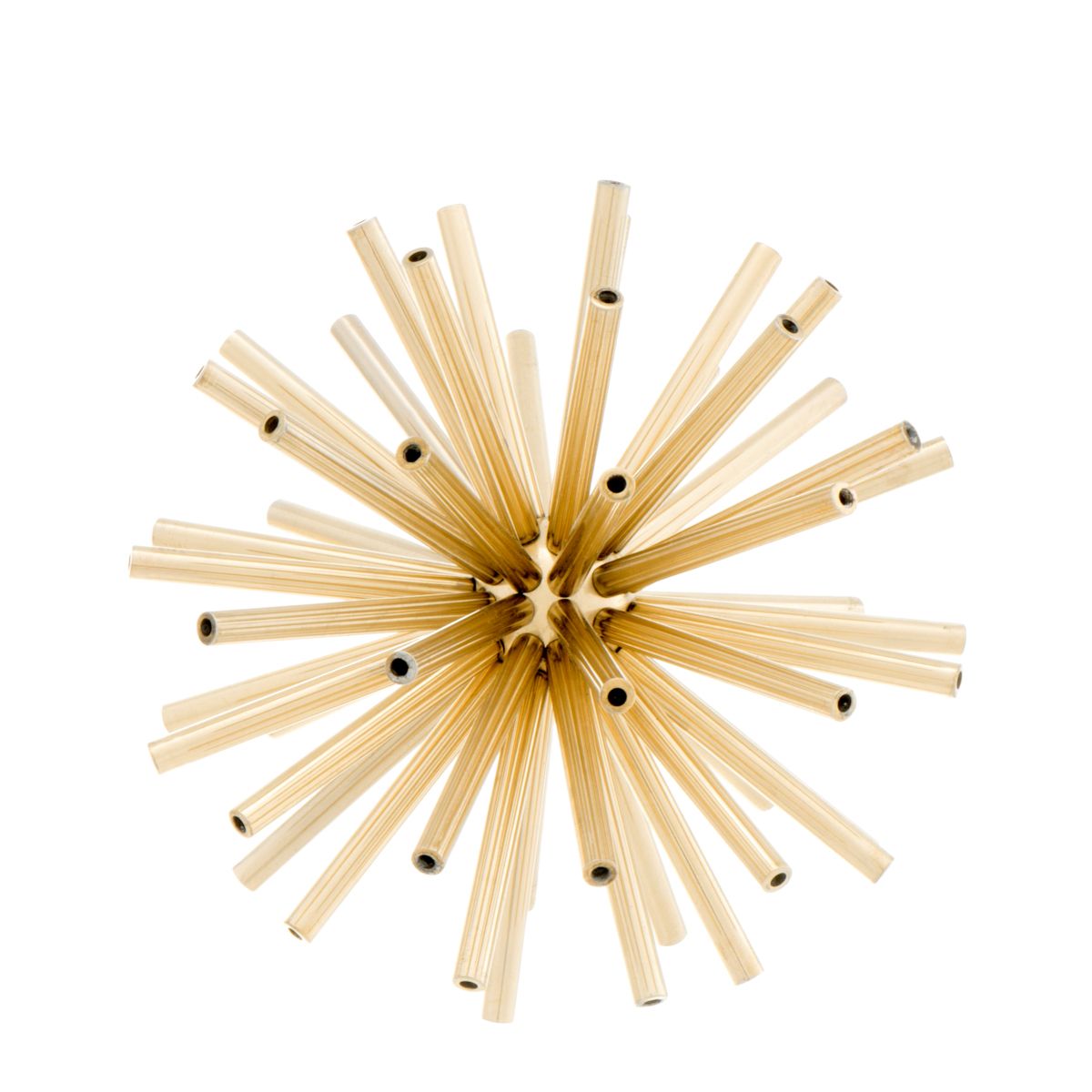 Object Meteor set of 3