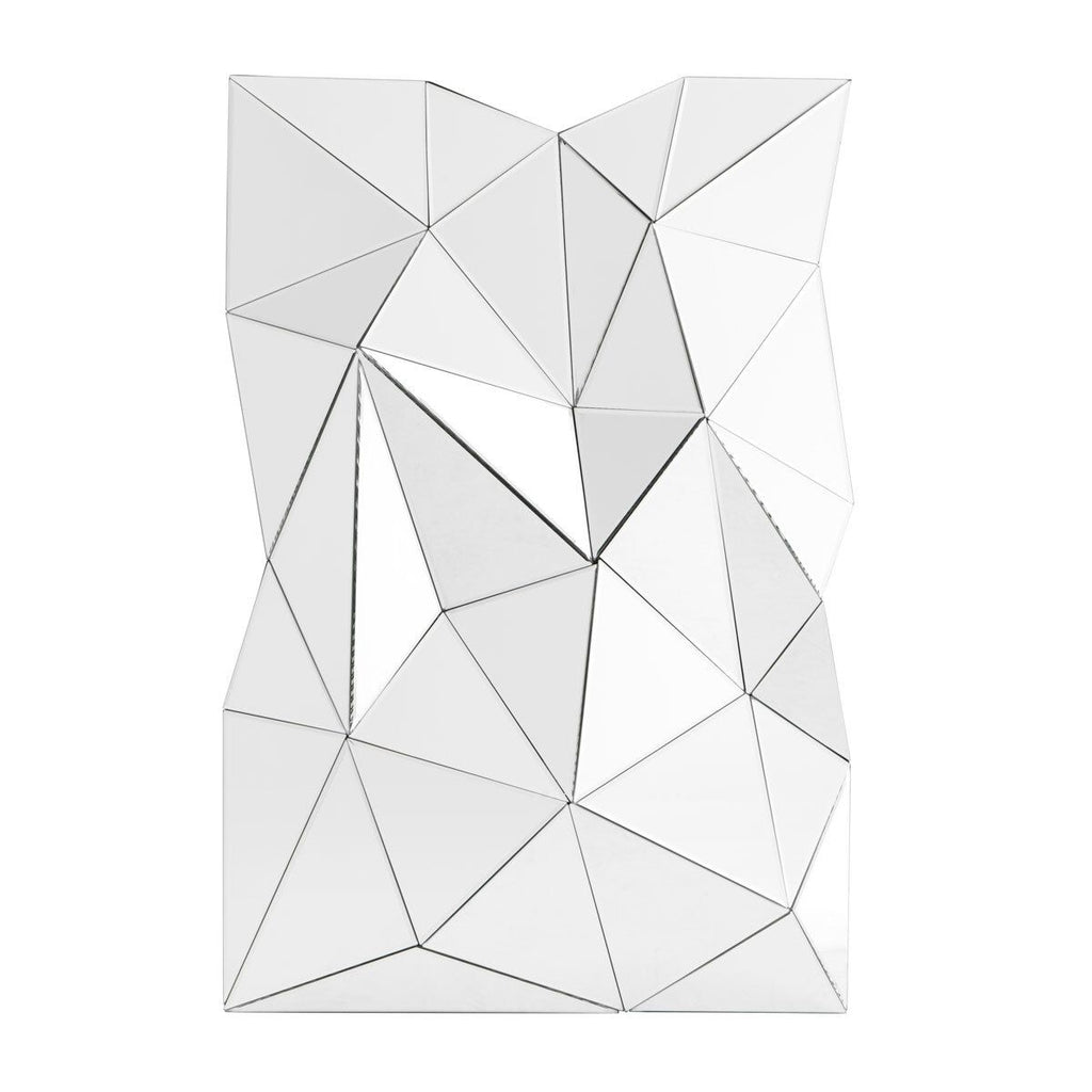 Wall Object Boyton