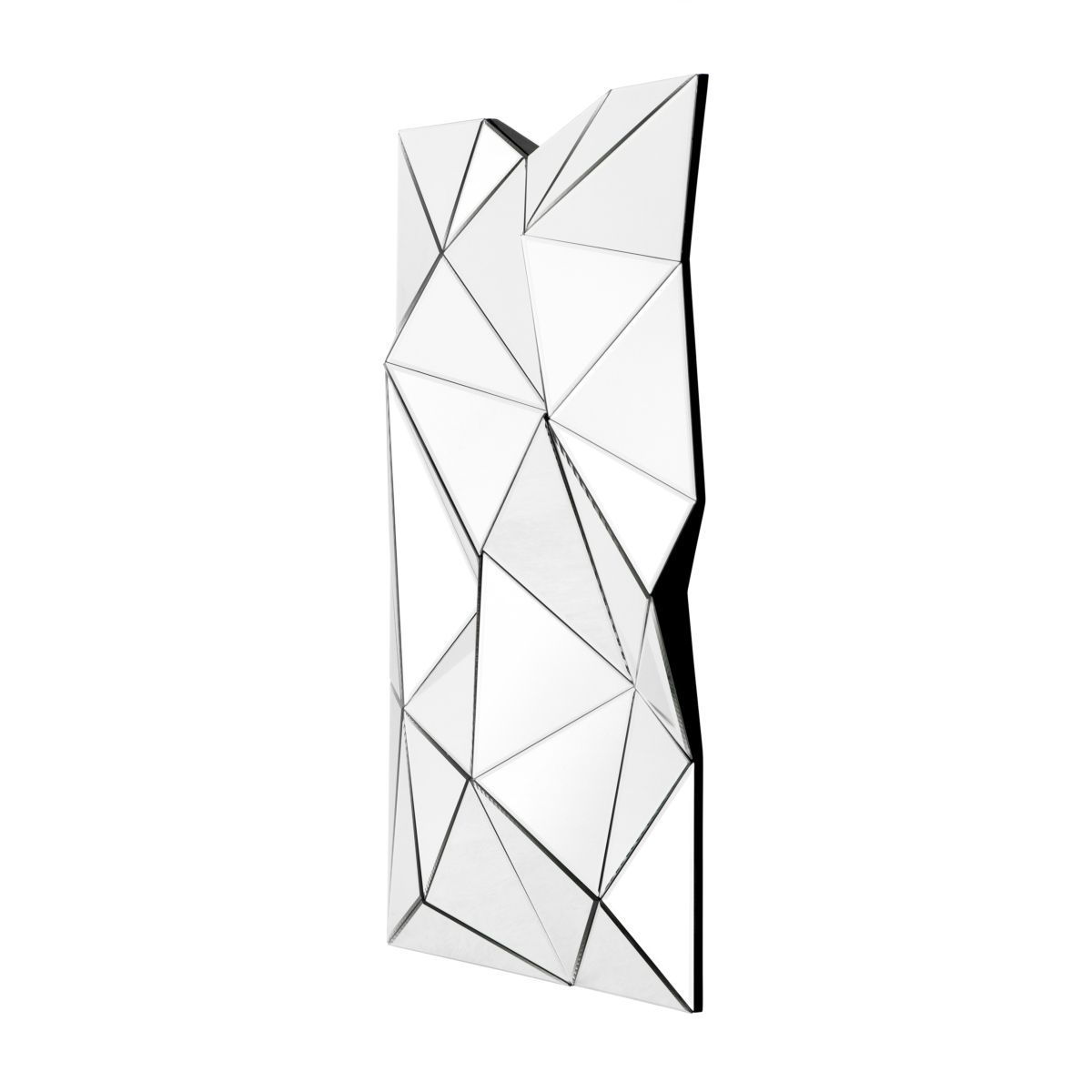 Wall Object Boyton