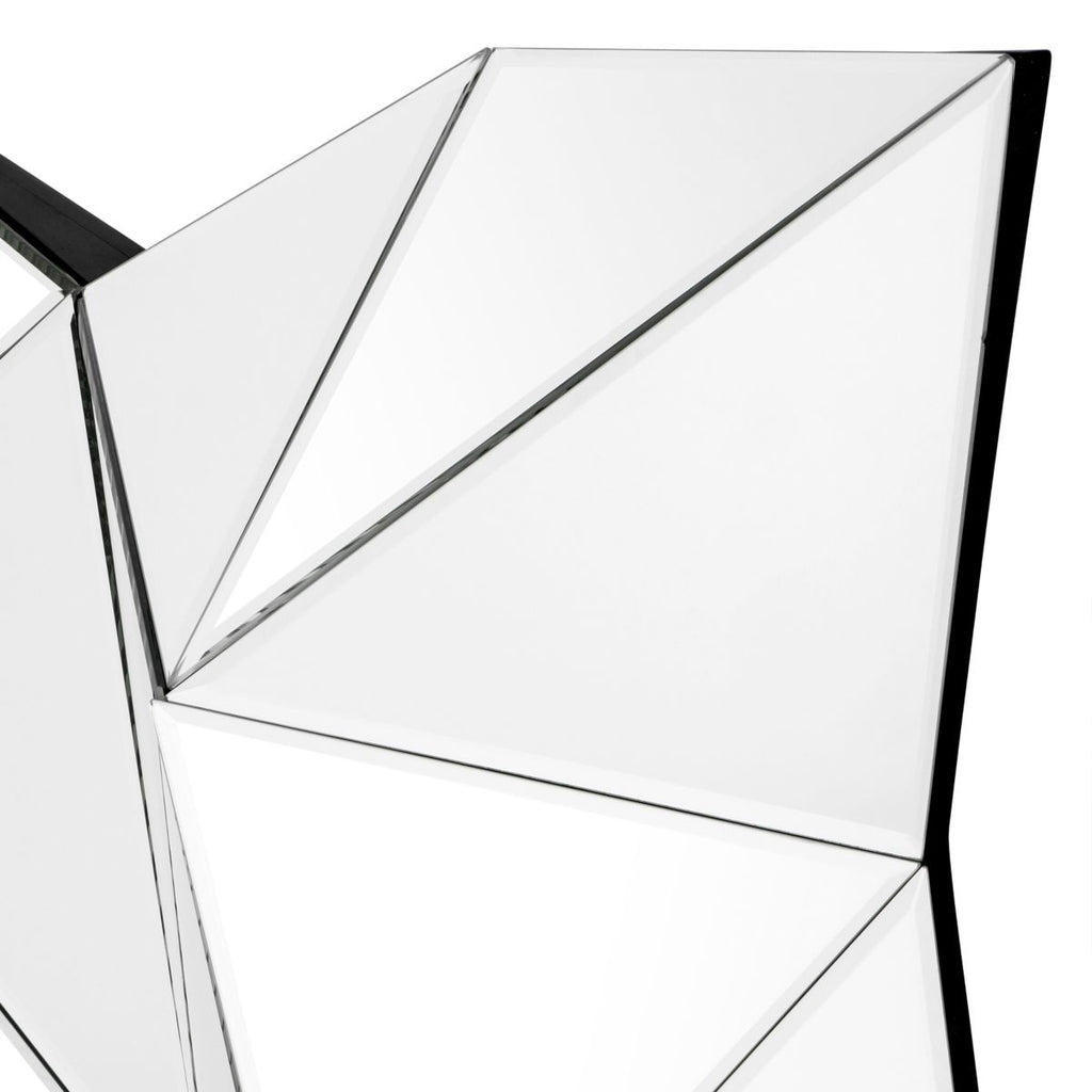 Wall Object Boyton