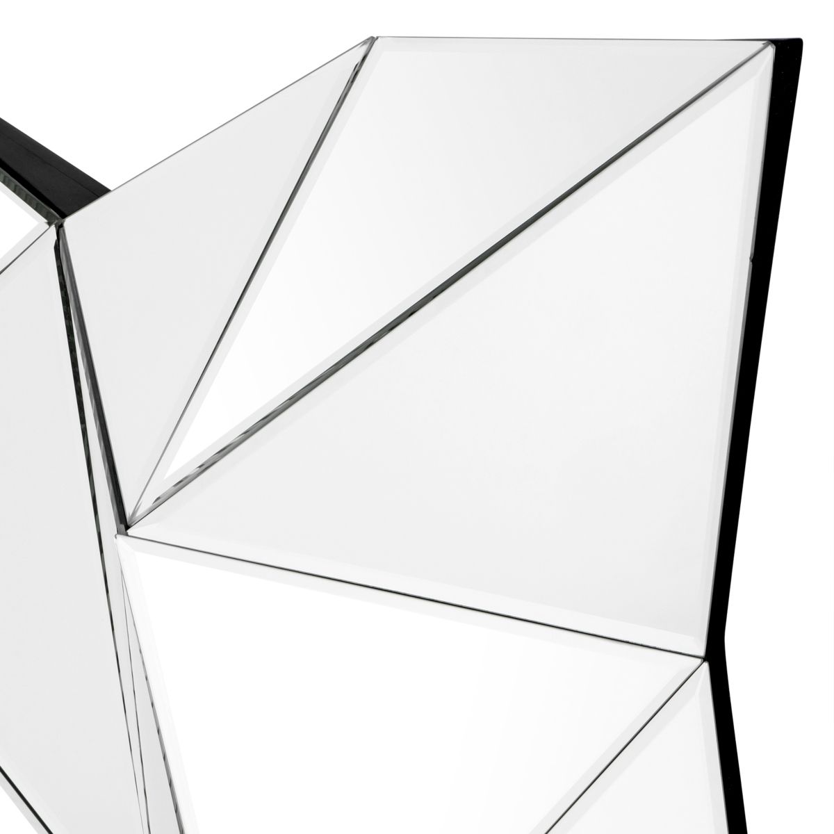 Wall Object Boyton