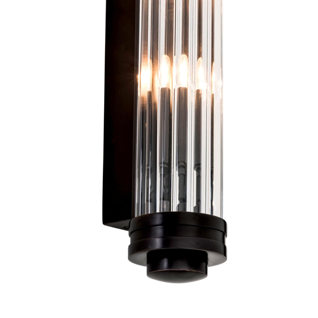 Wall Lamp Gascogne S