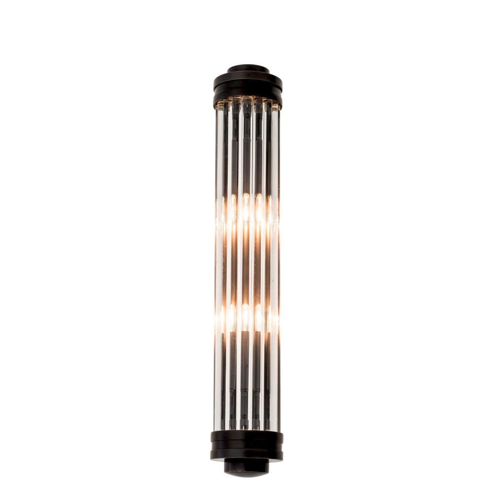 Wall Lamp Gascogne S