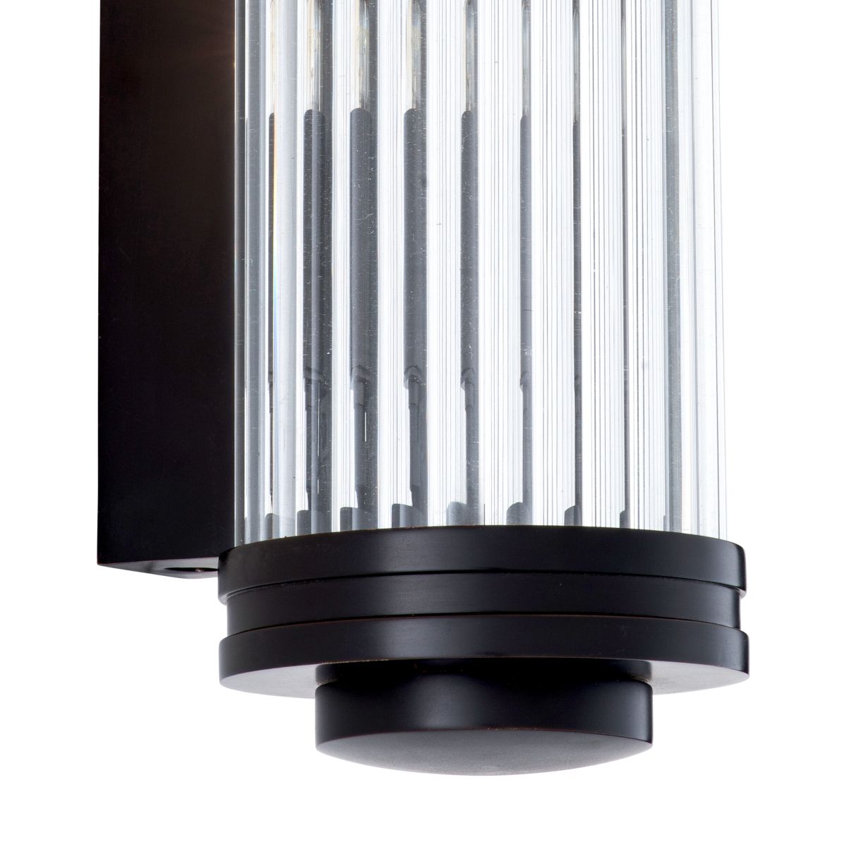 Wall Lamp Gascogne L
